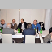 DSC_0202 - Copia.JPG